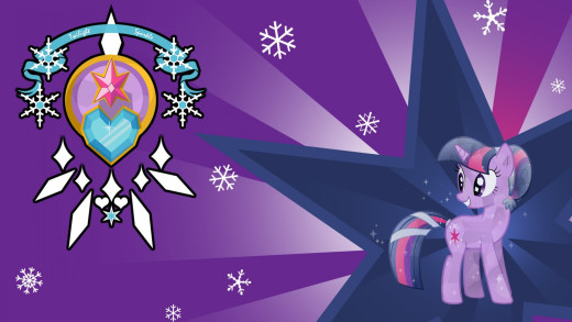 857946 (a): :1920x1080